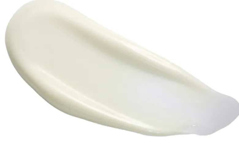 Urban Shield & Glow SPF 50 PA++++