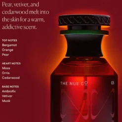 US PHEROMONE