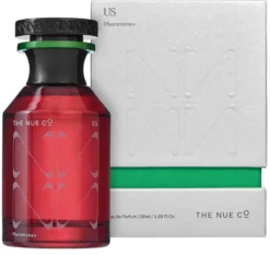 US PHEROMONE