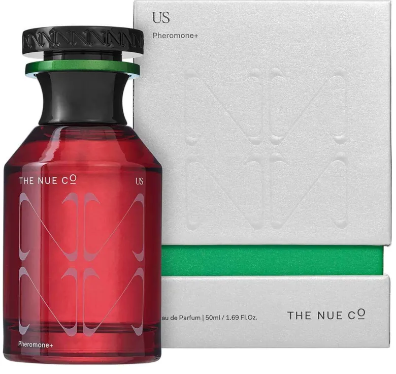 US PHEROMONE