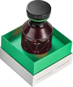 US PHEROMONE