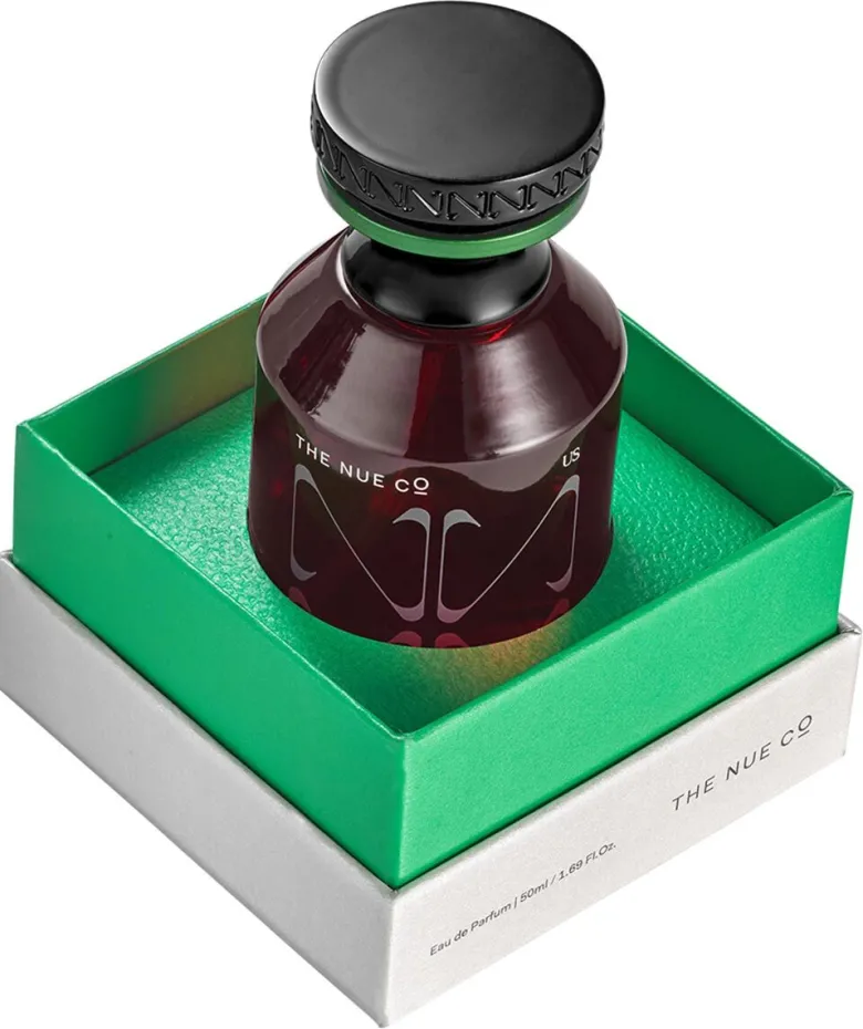 US PHEROMONE
