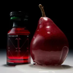 US PHEROMONE