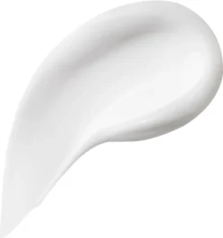 UV Base