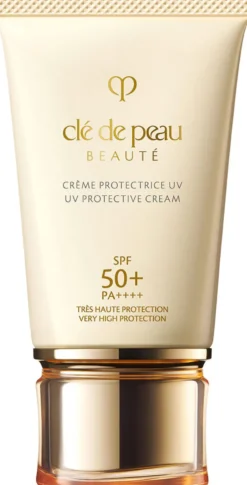 UV PROTECTIVE CREAM