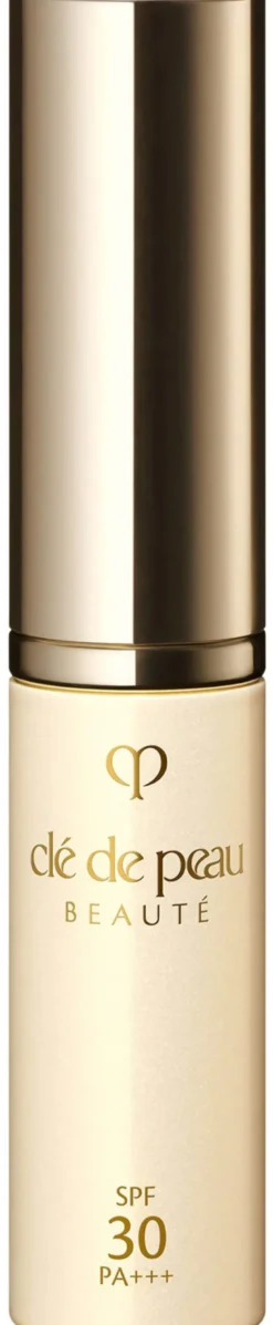 UV PROTECTIVE LIP TREATMENT