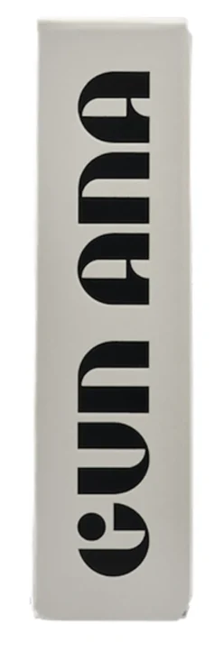 UV Stick SPF 50