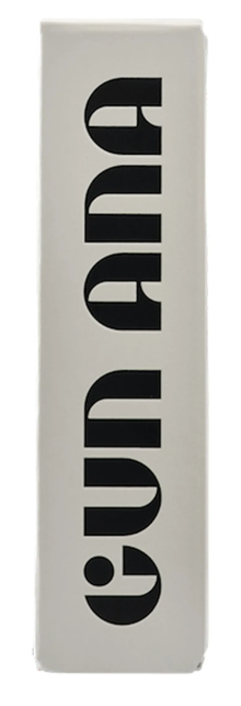 UV Stick SPF 50