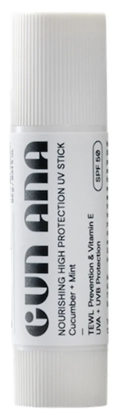 UV Stick SPF 50