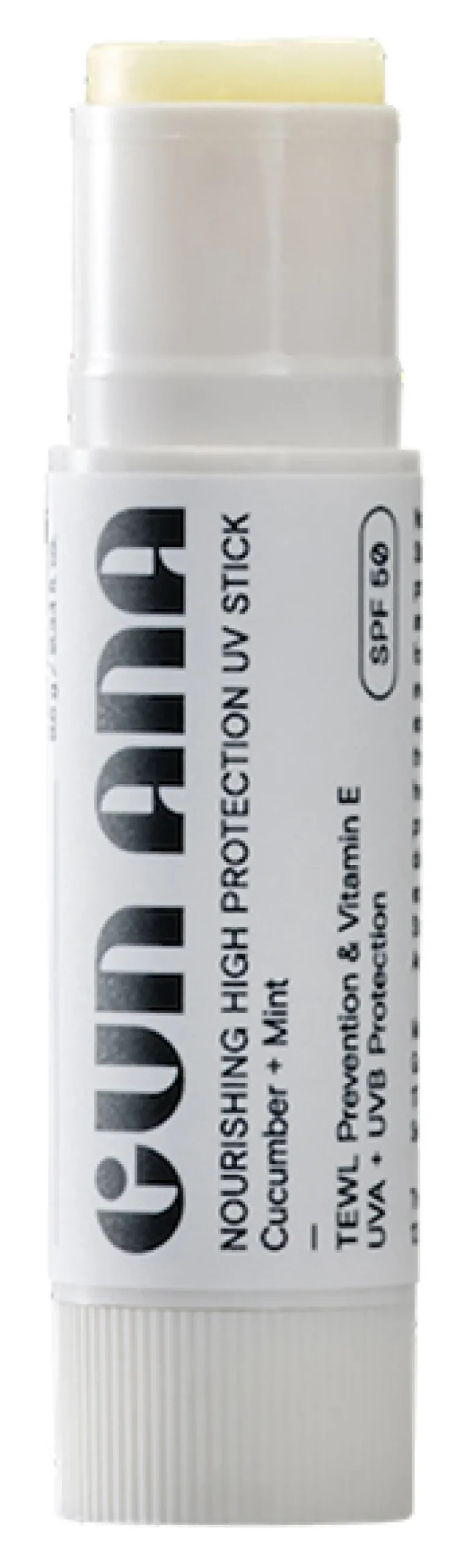 UV Stick SPF 50
