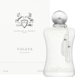 VALAYA