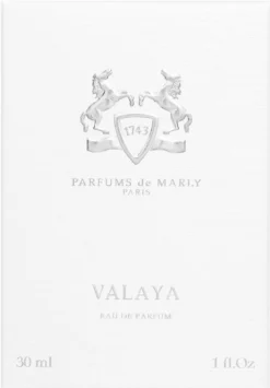 VALAYA