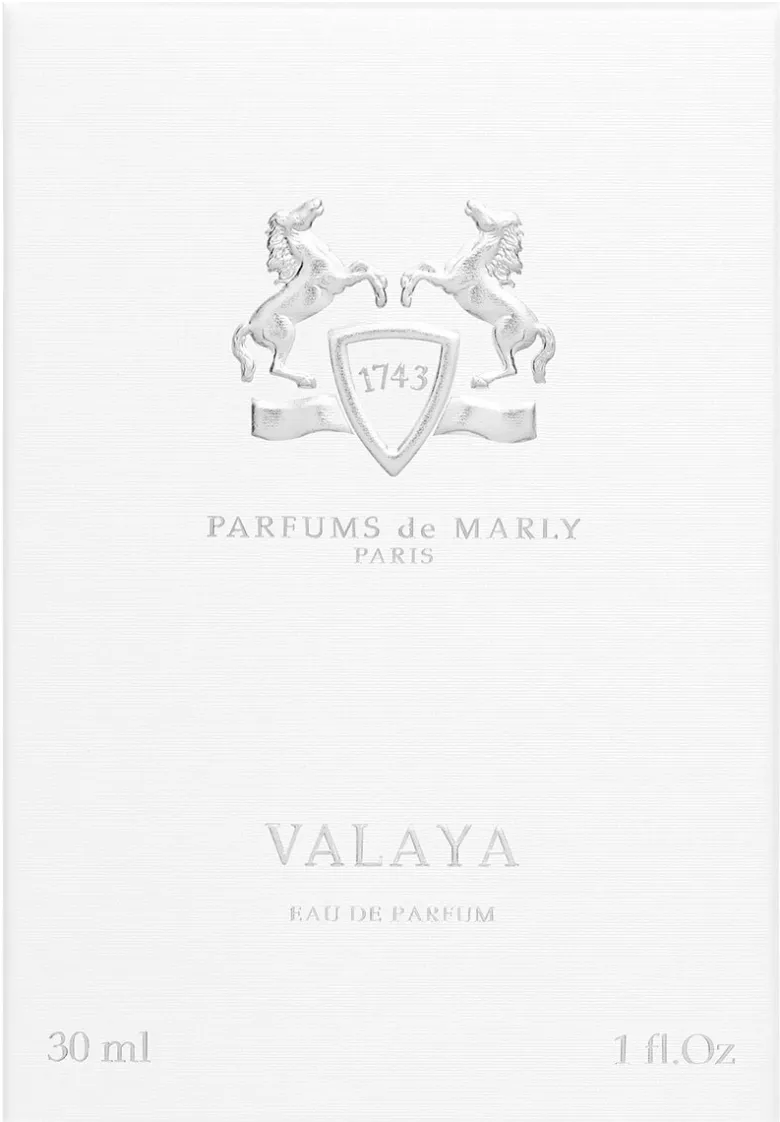 VALAYA