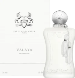 VALAYA EXCLUSIF