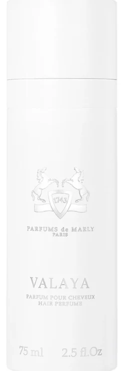 VALAYA HAIR MIST