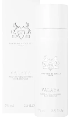 VALAYA HAIR MIST