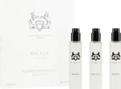 VALAYA REFILL SET