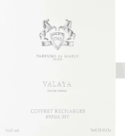 VALAYA REFILL SET