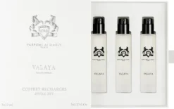 VALAYA REFILL SET