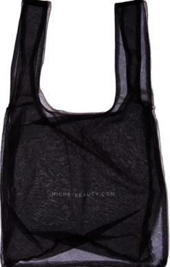 Valentines Bag - only Bag