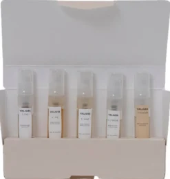 VALJUES FAVORITE KIT