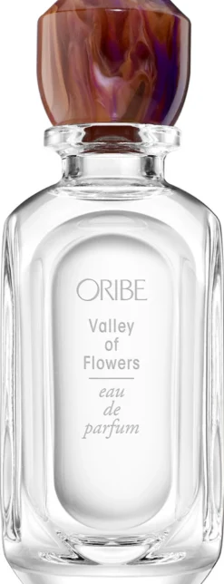 Valley of Flowers Eau de Parfum