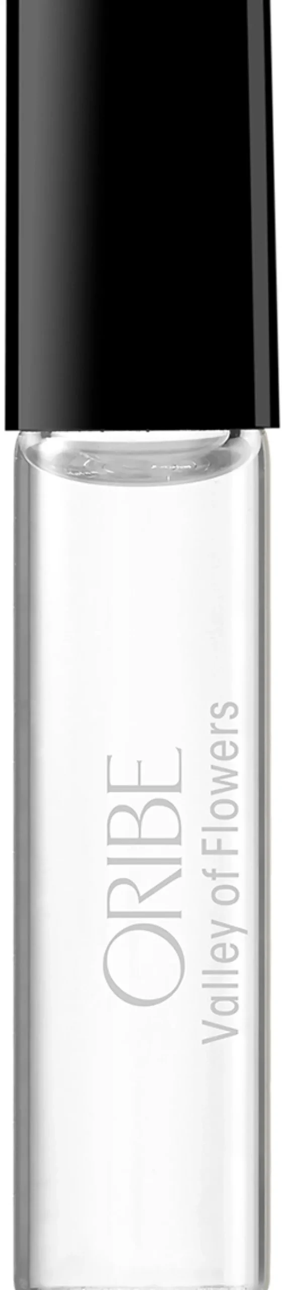 Valley of Flowers Fragrance Eau de Parfum