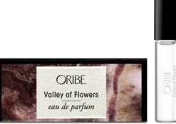 Valley of Flowers Fragrance Eau de Parfum