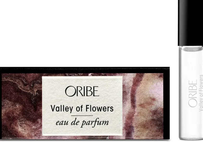 Valley of Flowers Fragrance Eau de Parfum