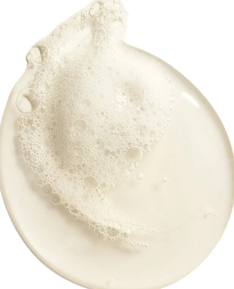 Valley of Flowers Replenishing Body Wash