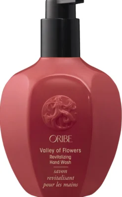 Valley of Flowers Revitalizing Hand Wash