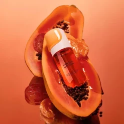 Vanilla Nectar Body Mist