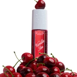 VANILLA SIN Perfume Mist