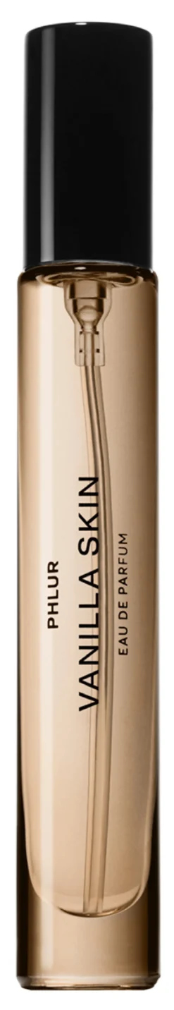 Vanilla Skin