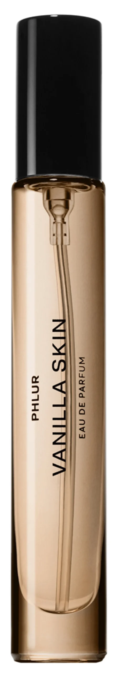 Vanilla Skin