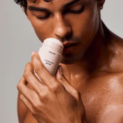 Vanilla Skin Deodorant