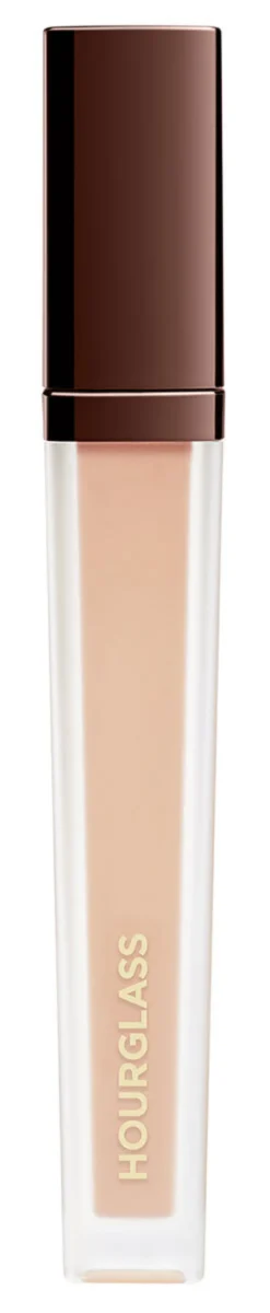 Vanish™ Airbrush Concealer