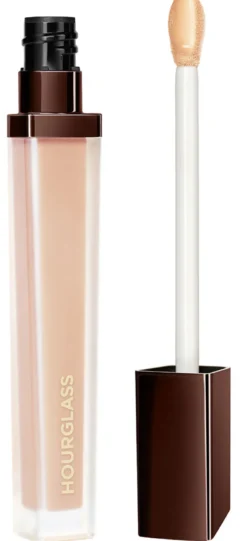 Vanish™ Airbrush Concealer