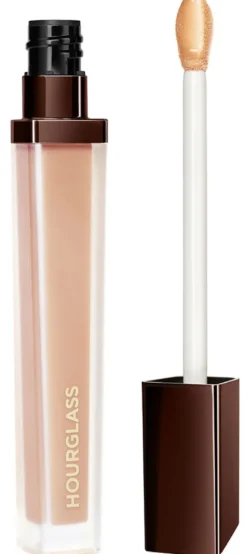 Vanish™ Airbrush Concealer
