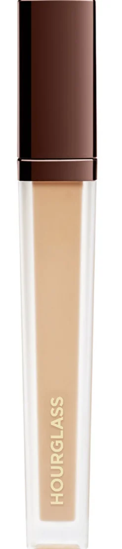 Vanish™ Airbrush Concealer