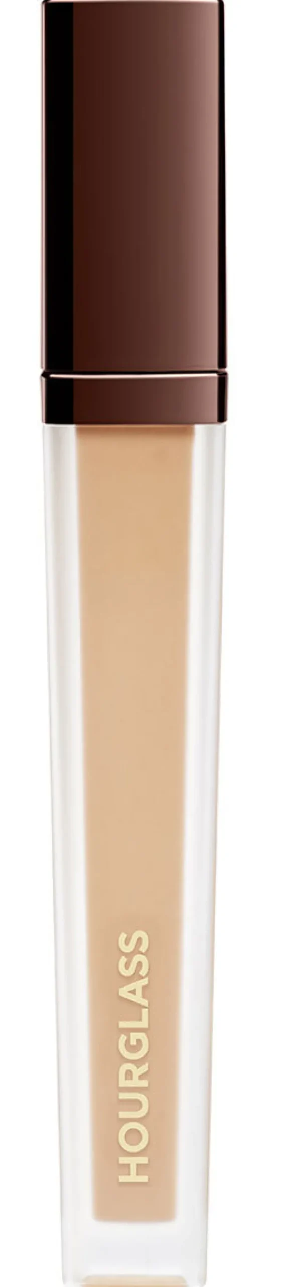Vanish™ Airbrush Concealer