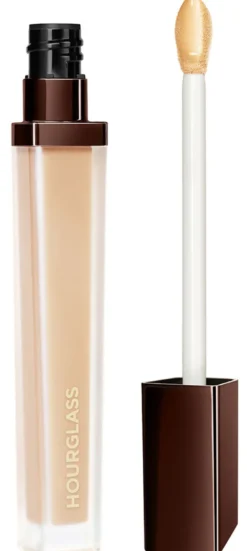Vanish™ Airbrush Concealer