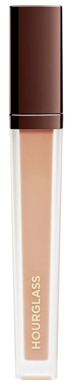 Vanish™ Airbrush Concealer