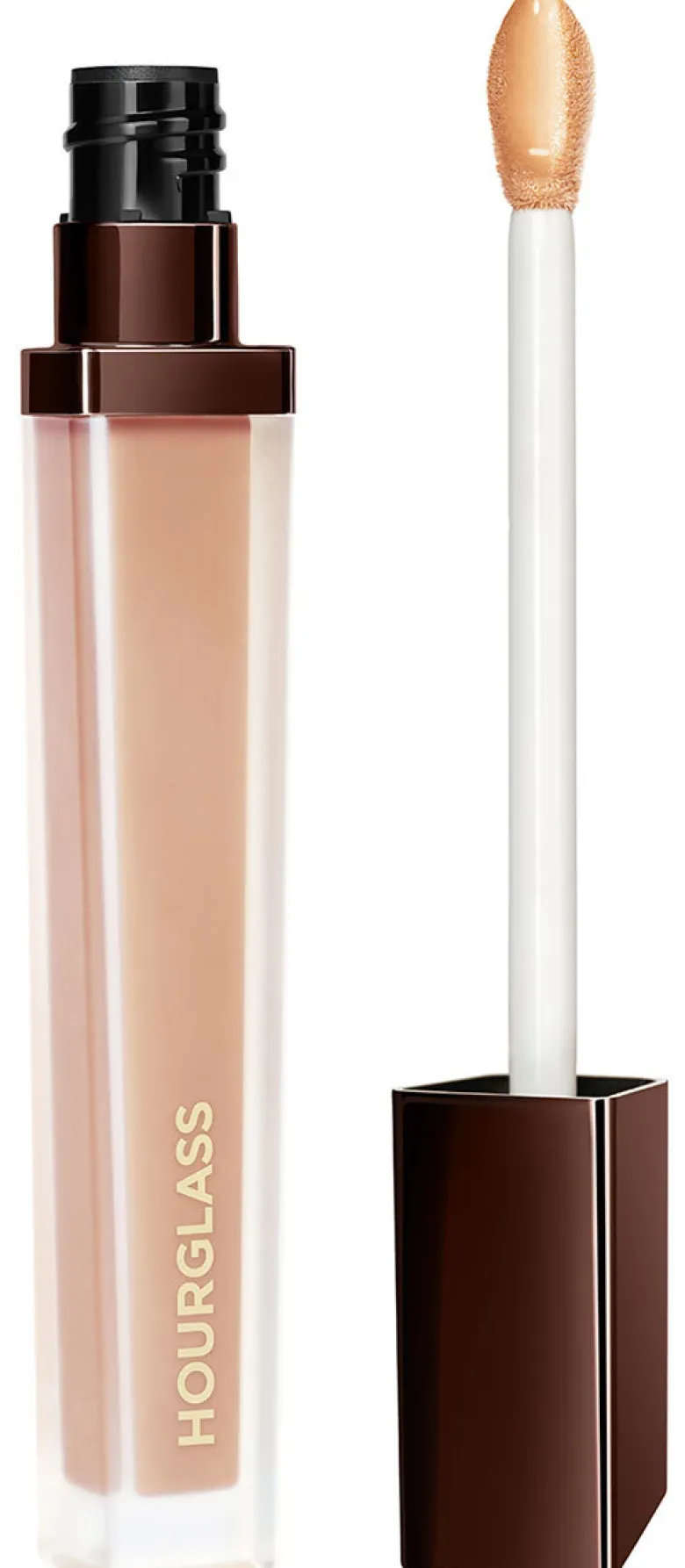 Vanish™ Airbrush Concealer