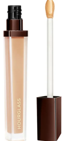 Vanish™ Airbrush Concealer