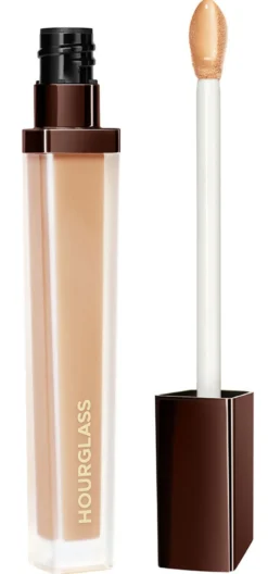 Vanish™ Airbrush Concealer