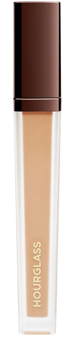Vanish™ Airbrush Concealer