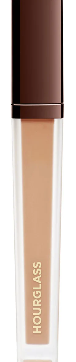 Vanish™ Airbrush Concealer