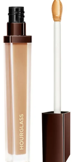 Vanish™ Airbrush Concealer
