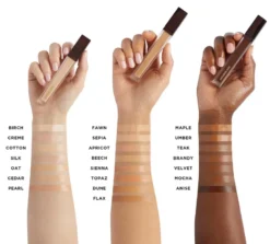 Vanish™ Airbrush Concealer